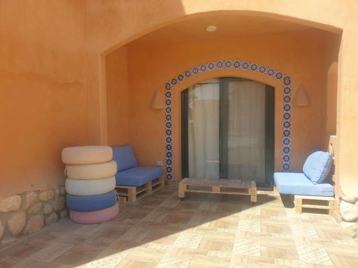 La Hacienda - - Apartmán