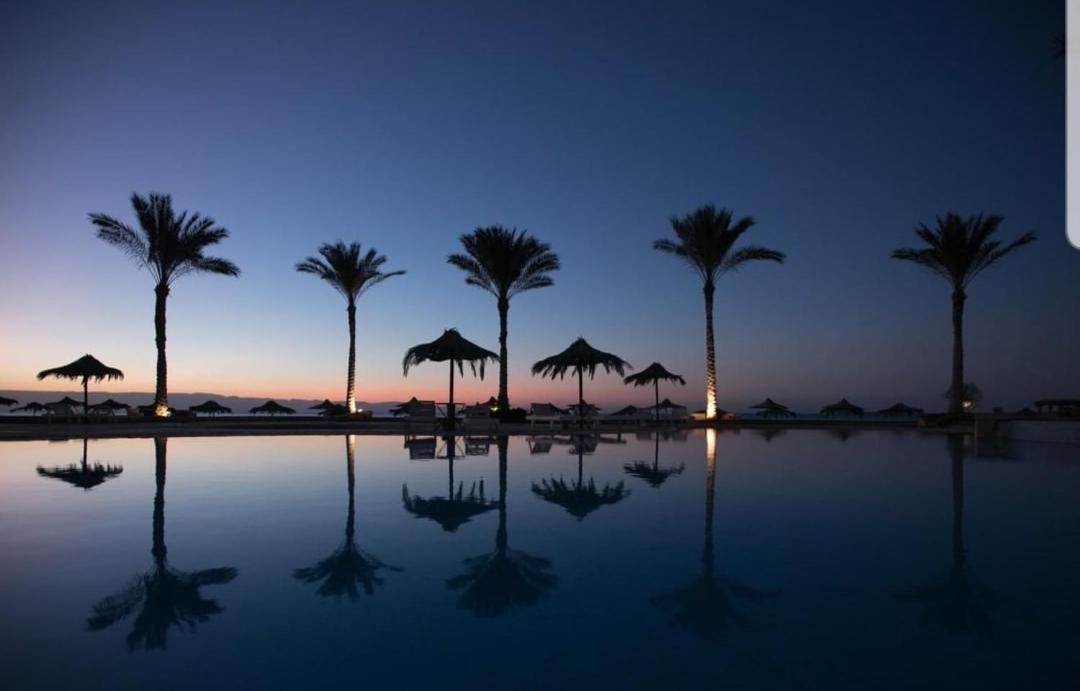 Apartmán La Hacienda - - *