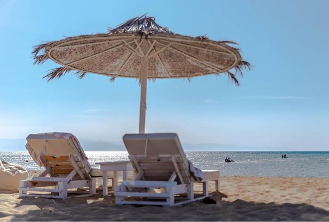 Apartmán La Hacienda - - *
