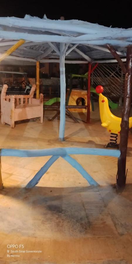 La Hacienda - - Apartmán Ras Sedr