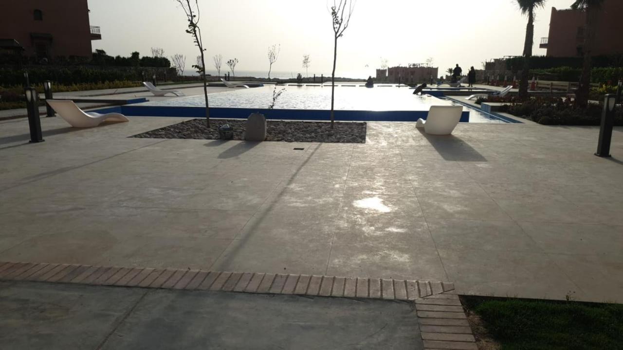 La Hacienda - - Apartmán *