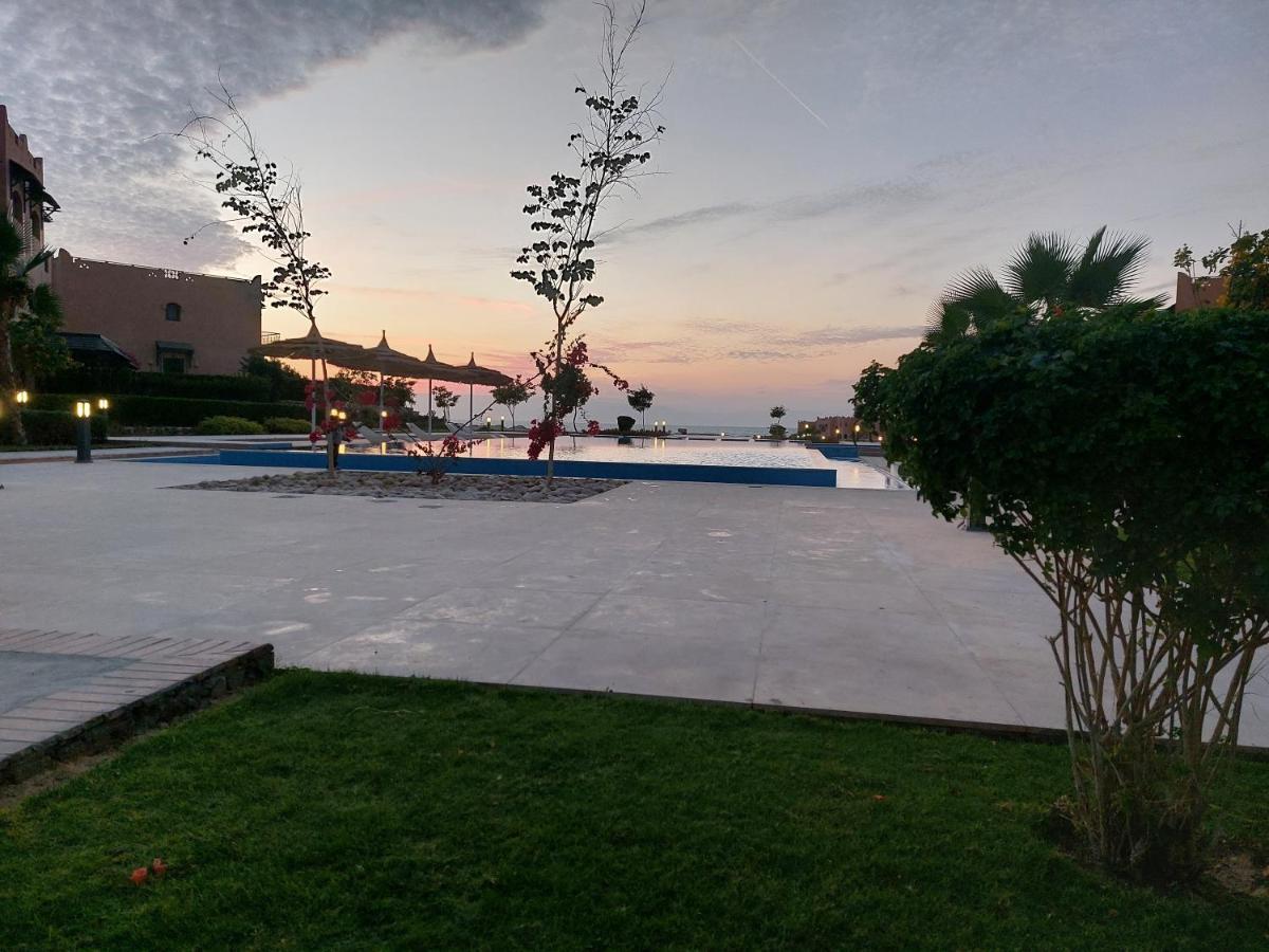 La Hacienda - - Apartmán