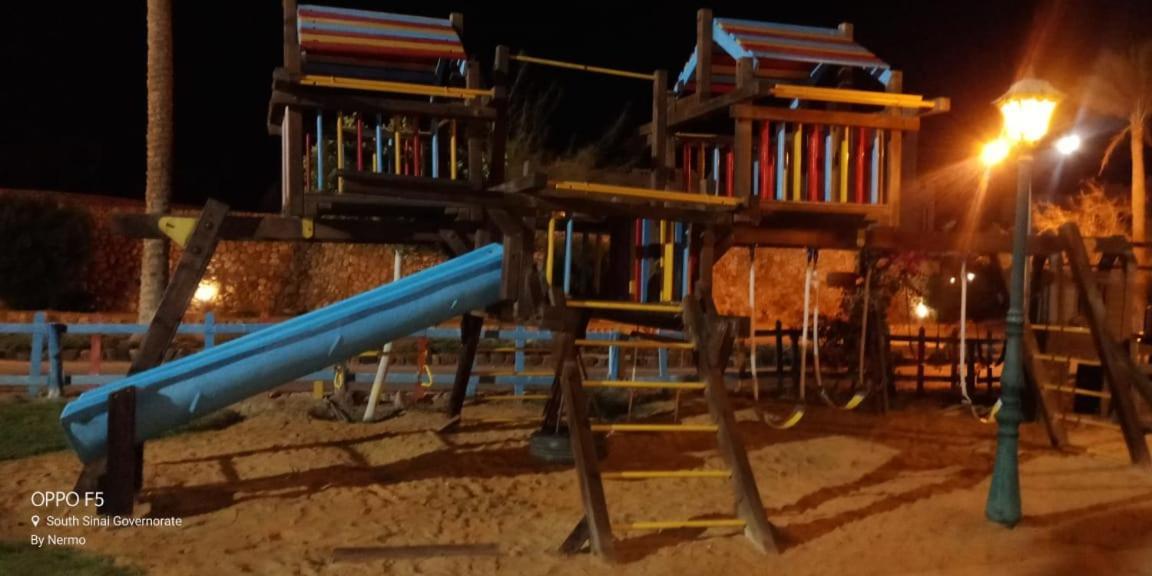 Apartamento La Hacienda - Ras Sedr